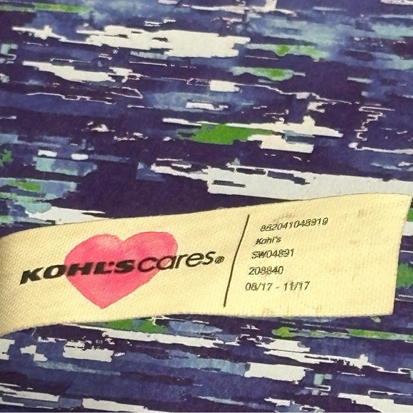 Star Wars 8 in. Plush Storm Trooper from Kohl's Cares 2017 Toy - Picture 12 of 15